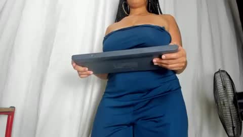 naya_ariam online show from 06/29/26, 05:14
