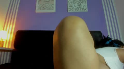 naya_ariam online show from 07/28/26, 08:21