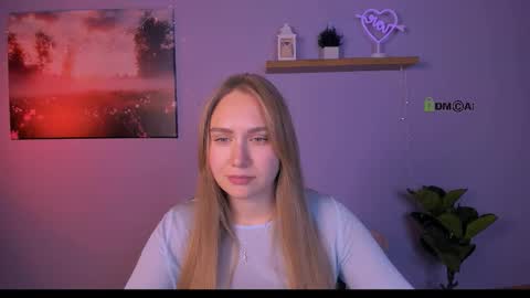 Snapshot of naya_dream chatting on 12/16/25, 12:10 naya_dream online show from 12/16/25, 12:10