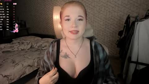 Snapshot of nayalina chatting on 02/11/26, 03:44 nayalina online show from 02/11/26, 03:44