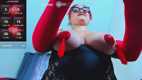 Nayan Fire online show from 12/04/24, 07:12