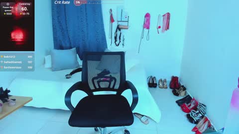 Nayan Fire online show from 01/08/25, 11:41