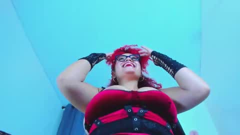 Nayan Fire online show from 02/14/25, 10:58