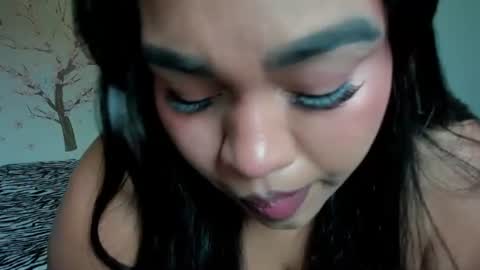 nayara_hinny online show from 07/11/26, 03:04
