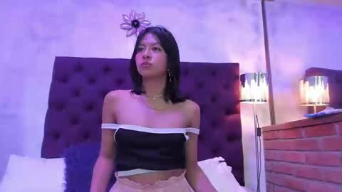 nayara_macherano online show from 02/03/25, 05:46