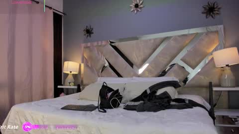 nayara_macherano online show from 09/28/25, 11:15