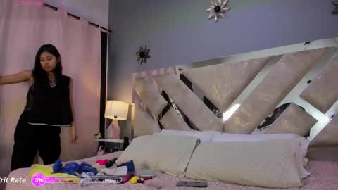 nayara_macherano online show from 10/05/25, 11:19