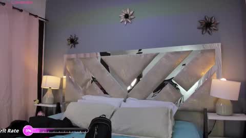 nayara_macherano online show from 10/07/25, 11:18