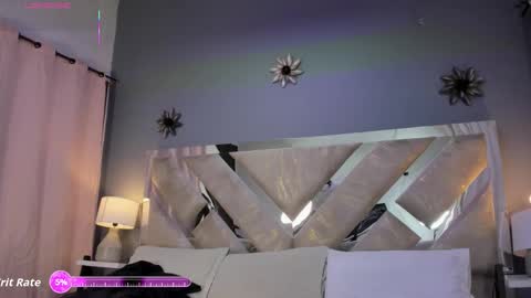 nayara_macherano online show from 10/15/25, 11:21