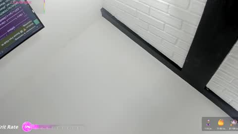 nayara_macherano online show from 11/26/25, 11:44