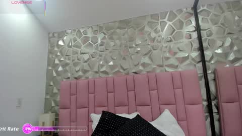 nayara_macherano online show from 11/28/25, 11:13