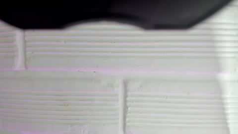 nayara_macherano online show from 11/29/25, 11:13