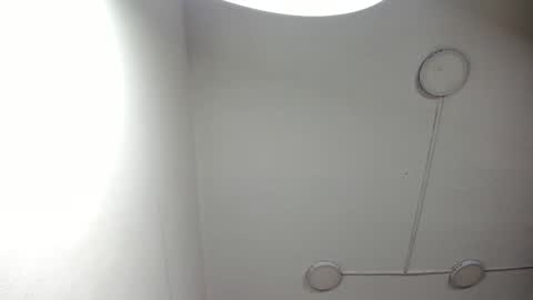 nayara_macherano online show from 12/04/25, 11:30