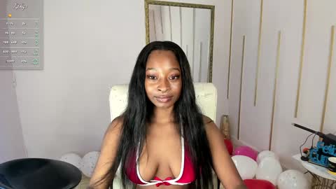 Nayaris 3 online show from 12/23/24, 02:13