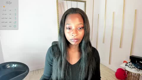 Nayaris 3 online show from 02/01/25, 09:51