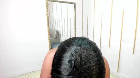 Snapshot of nayariskaya chatting on 12/03/25, 03:10 Nayaris 3 online show from 12/03/25, 03:10