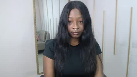 Nayaris 3 online show from 05/30/26, 02:03