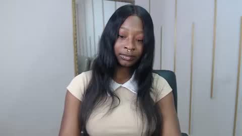 Nayaris 3 online show from 06/11/26, 02:04