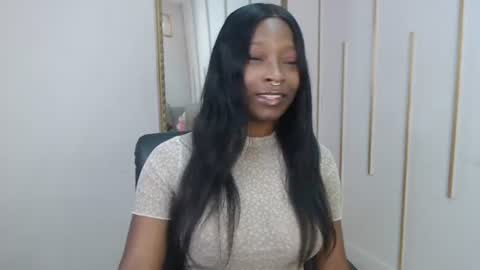 Nayaris 3 online show from 07/03/26, 03:07