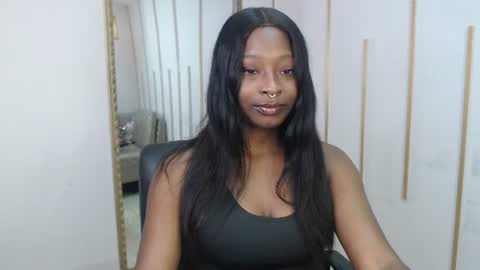 Nayaris 3 online show from 07/10/26, 03:47