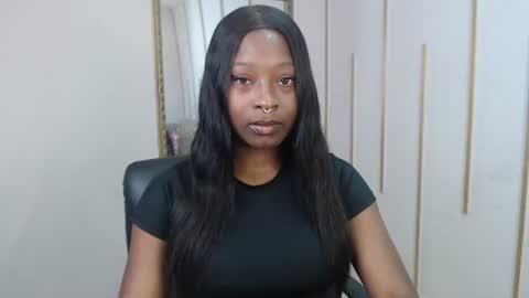 Nayaris 3 online show from 07/23/26, 02:26