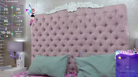 Naye  online show from 01/04/25, 03:40