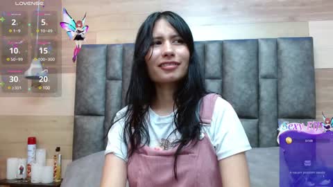 Naye  online show from 01/07/25, 03:24