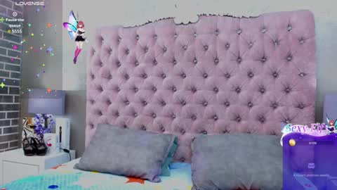 Naye  online show from 01/10/25, 07:43