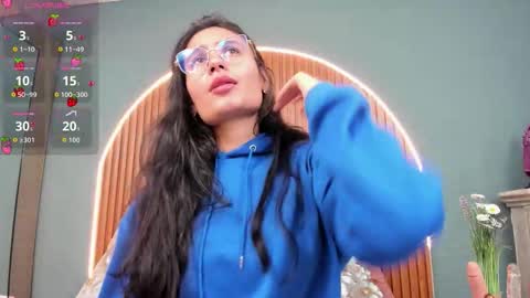 Naye  online show from 11/05/25, 03:39