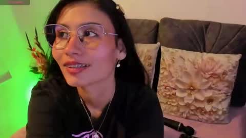 Naye  online show from 07/10/26, 04:06