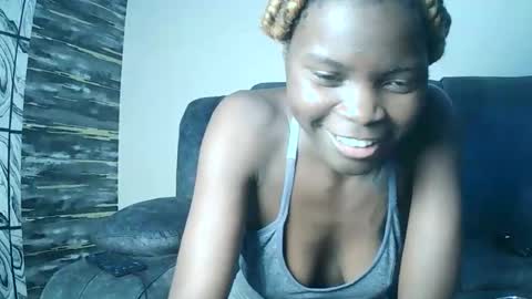 Snapshot of nayela_ chatting on 03/07/26, 06:05 nayela_ online show from 03/07/26, 06:05