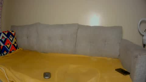 nayela_ online show from 06/22/26, 01:19
