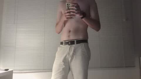 nayesie02 online show from 11/02/25, 12:07