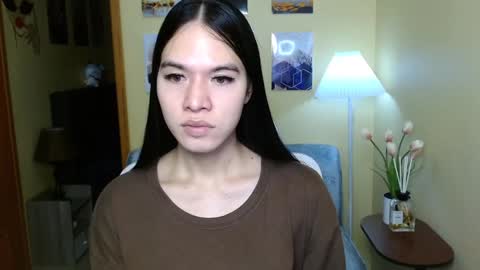 Nayika Huge online show from 12/05/24, 07:05