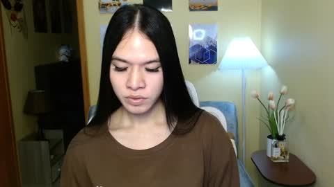 Nayika Huge online show from 12/06/24, 07:32