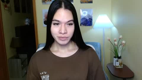 Nayika Huge online show from 12/07/24, 07:16