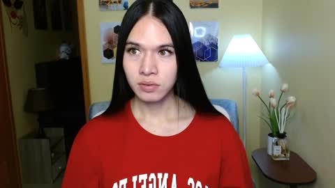 Nayika Huge online show from 12/08/24, 07:05