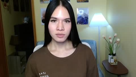 Nayika Huge online show from 12/08/24, 10:08