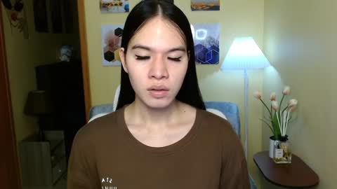 Nayika Huge online show from 12/09/24, 07:28