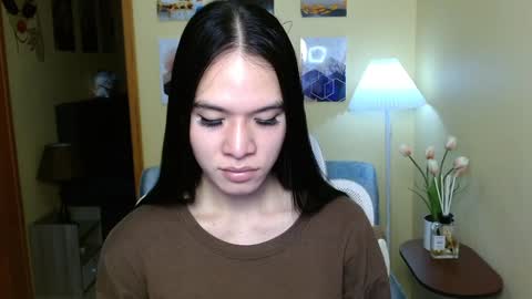 Nayika Huge online show from 12/09/24, 10:32