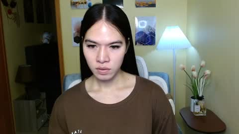 Nayika Huge online show from 12/10/24, 07:26