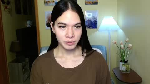 Nayika Huge online show from 12/11/24, 07:09