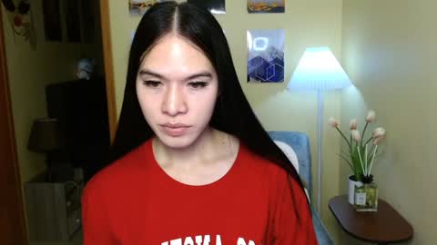 Nayika Huge online show from 12/13/24, 07:25