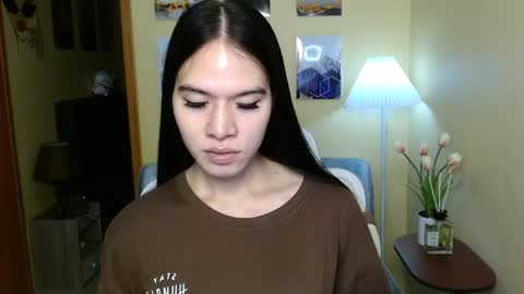 Nayika Huge online show from 12/18/24, 07:26