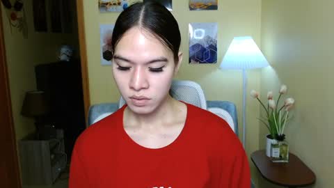 Nayika Huge online show from 12/19/24, 07:29