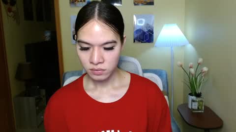 Nayika Huge online show from 12/26/24, 08:07