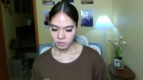 Nayika Huge online show from 12/28/24, 07:44