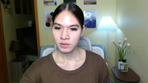 Nayika Huge online show from 12/29/24, 11:29