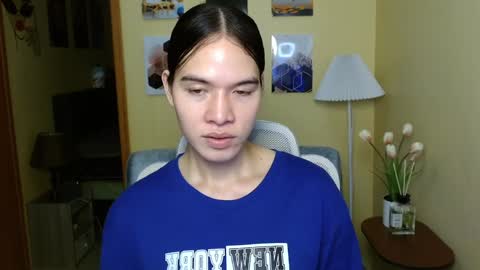 Nayika Huge online show from 12/31/24, 01:57