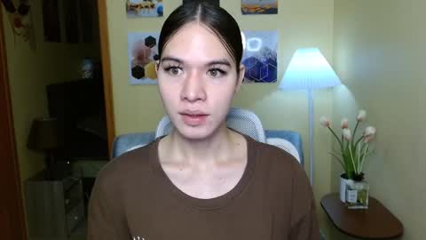 Nayika Huge online show from 01/03/25, 07:27